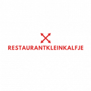 (c) Restaurantkleinkalfje.nl